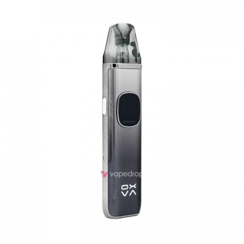 POD Oxva Xlim Pro 2 – Dark Shadow