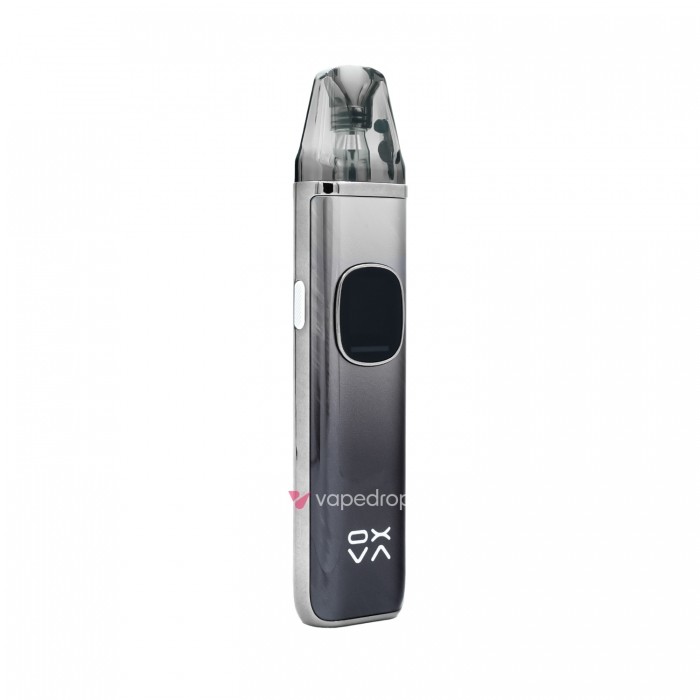 POD Oxva Xlim Pro 2 – Dark Shadow