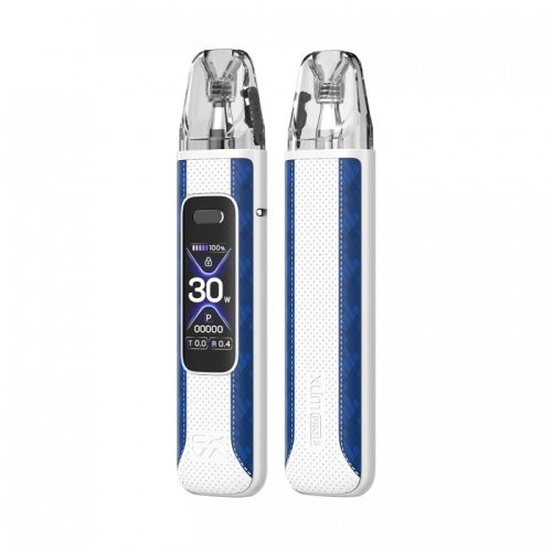 POD Oxva Xlim Pro 3 – Sky Blue