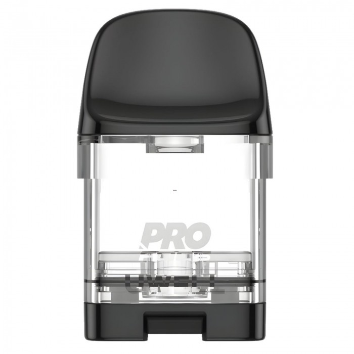 UWELL CALIBRUN PUSTY WKŁAD 2ml