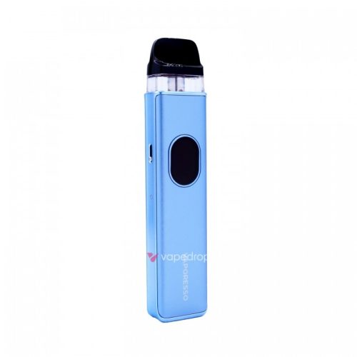 POD VAPORESSO XROS 5 – BLUE SILK