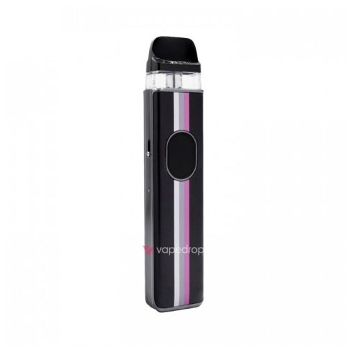 POD VAPORESSO XROS 5 – CARBON STRIPE