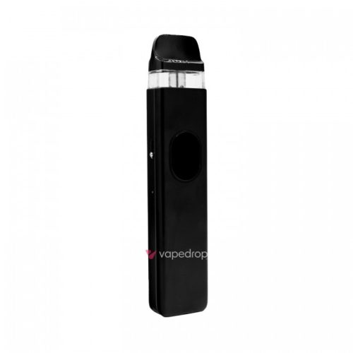 POD VAPORESSO XROS 5 – COSMIC BLACK