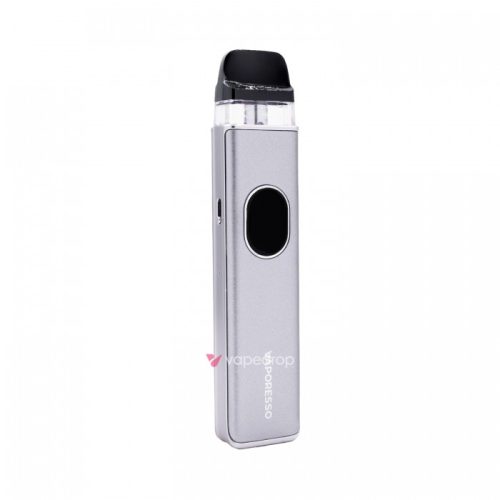 POD VAPORESSO XROS 5 – GREY SILK