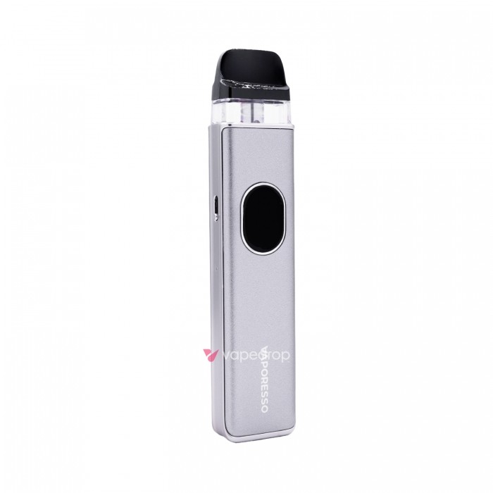 POD VAPORESSO XROS 5 – GREY SILK