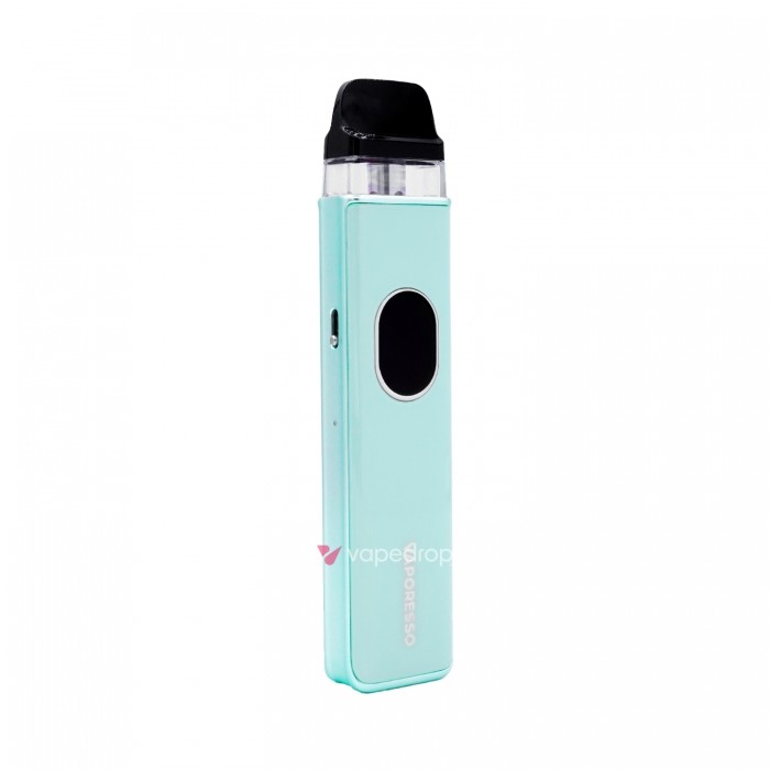 POD VAPORESSO XROS 5 – JADE GREEN
