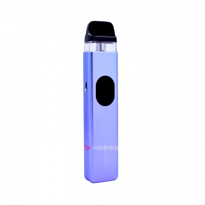 POD VAPORESSO XROS 5 – LAVENDER PURPLE
