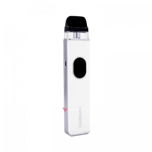 POD VAPORESSO XROS 5 – OPAL WHITE