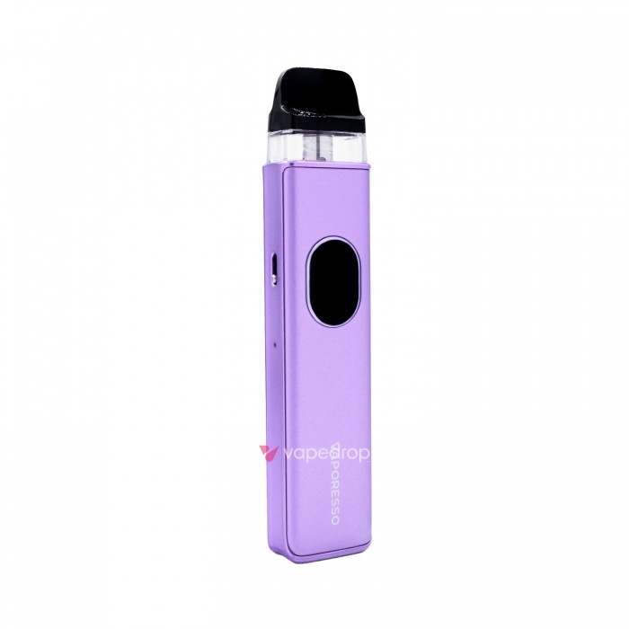 POD VAPORESSO XROS 5 – VIOLET SILK