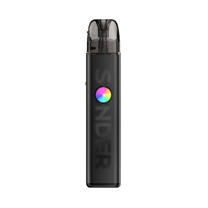 POD GEEK VAPE SONDER Q3 – BEAT BLACK