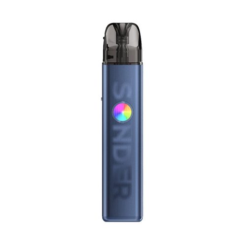 POD GEEK VAPE SONDER Q3 – BEAT NAVY