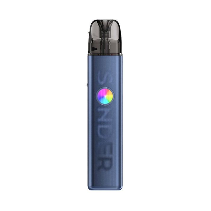 POD GEEK VAPE SONDER Q3 – BEAT NAVY