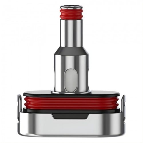 SMOK NOVO GRZAŁKA 1,0ohm