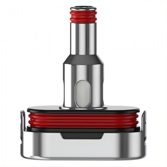 SMOK NOVO GRZAŁKA 1,0ohm